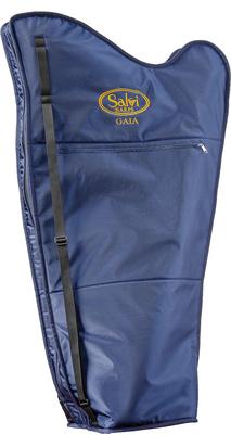 Salvi Gaia Transport Cover