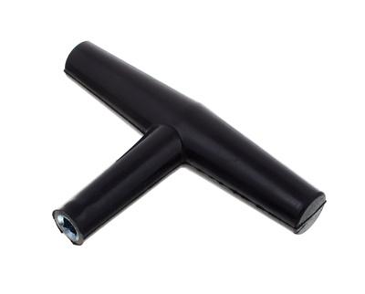 Salvi Tuning Key Black