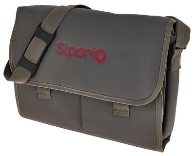 Salvi MC0052 Harp String Bag