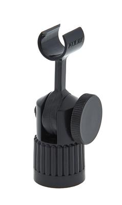 Audix MC-Micro