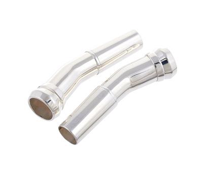 C.G.Conn Tuning Bit Set Sousaphone SP