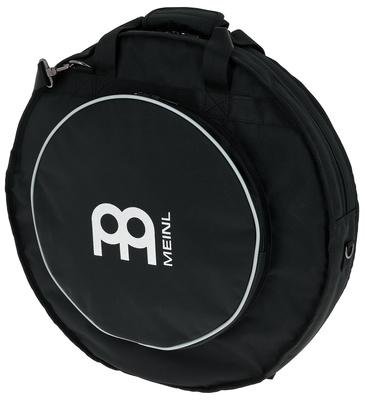 Meinl MCB22-BP Cymbal Bag