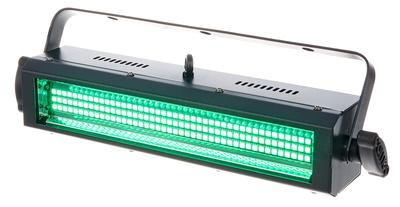 Cameo Thunder Wash 100RGB