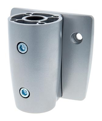 Yellowtec MiKA MMS Wall Adapter YT3295