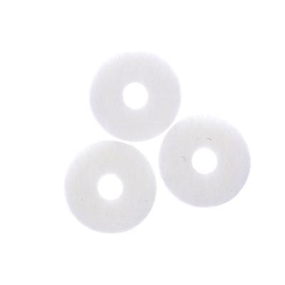 Thomann Valve Felt 14x3 3er-Set