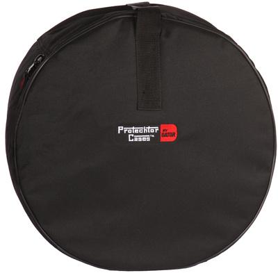 Gator 14"x6,5"" Snare Drum Bag"
