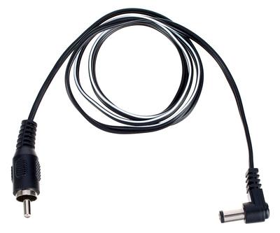 Cioks 1080 Flex Cable Type 1