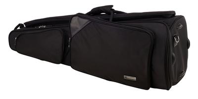 Protec PL239 Tenor Trombone Bag