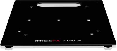 Magic FX Baseplate I