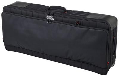 Gator G-PG-61