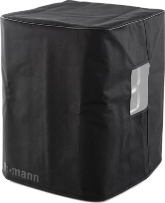Thomann Cover Turbosound iQ15B