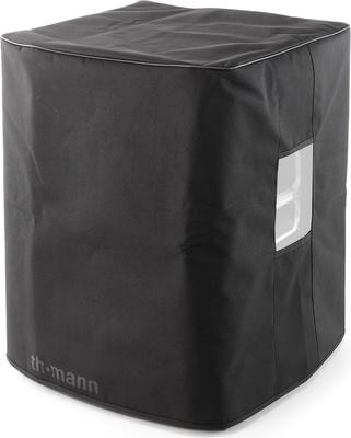 Thomann Cover Turbosound iQ18B