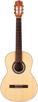 Cordoba Protege C1M 3/4