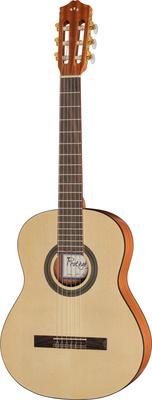 Cordoba Protege C1M 1/2