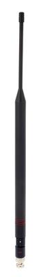 Shure UA8 554-638