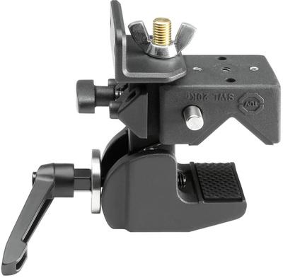 LD Systems Curv 500 TMB