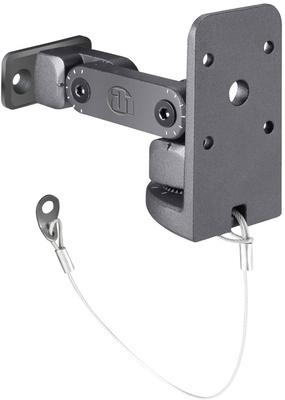 LD Systems Curv 500 WMB