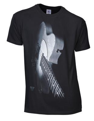 Rock You T-Shirt Bad Moon Rising XL