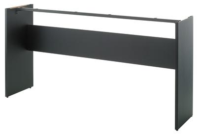 Korg B1/B2 Stand Bk