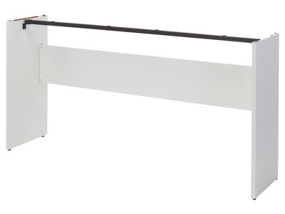 Korg B1/B2 Stand WH