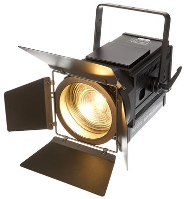 Eurolite THA-250F LED Theater-S B-Stock