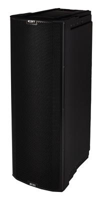 dB Technologies Ingenia IG3T