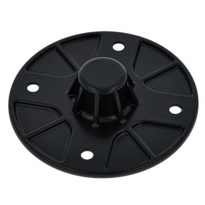 Adam Hall SM 720