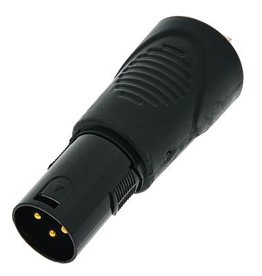 ADJ ACRJ453PM Adapter