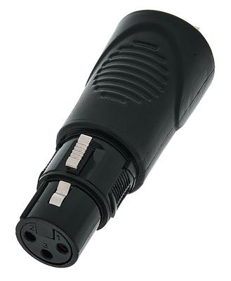ADJ ACRJ453PFM Adapter