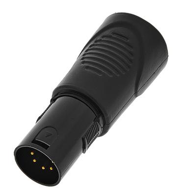 ADJ ACRJ455PM Adapter