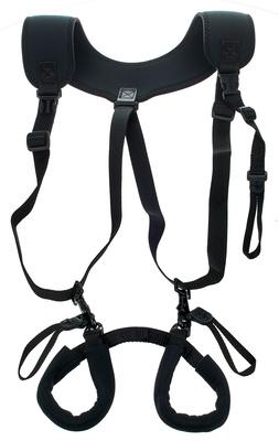 Neotech Tuba Harness Regular Junior