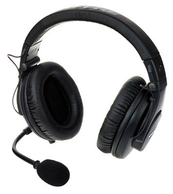 Shure BRH 440M B-Stock