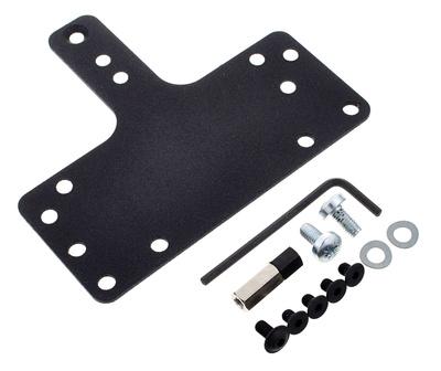 Cioks MB18L Mounting Kit