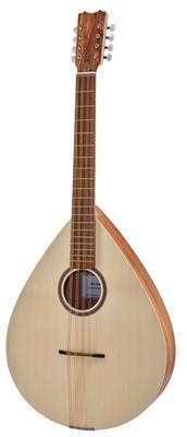 Thomann Mandoloncello Standard C