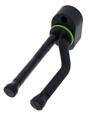 Gravity GS 08 WMB