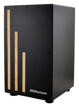 Millenium BlackBox Cajon B-Stock
