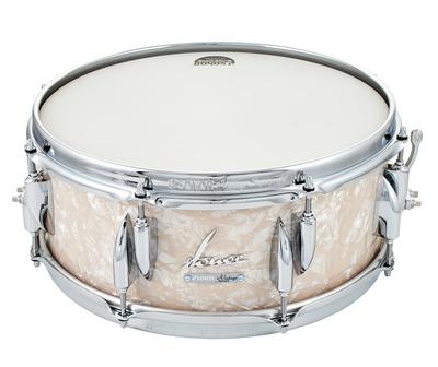 Sonor 14"x5,75"" Vintage Snare VP"