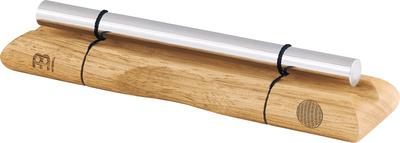 Meinl Energy Chime Flower of Life