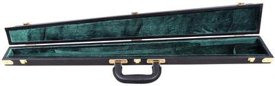 Gewa Maestro Bass Bow Case German