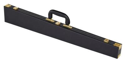 Gewa Maestro Bass Bow Case French