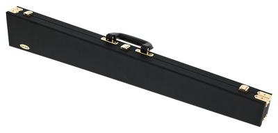 Gewa Maestro Double Bass Bow Case