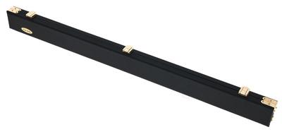 Gewa Maestro Violin Bow Case