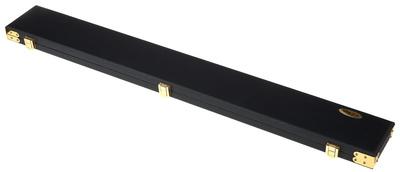 Gewa Maestro Double Cello Bow Case