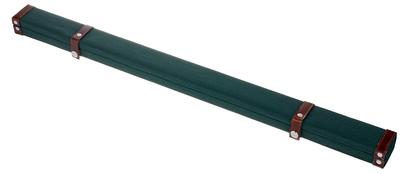 Petz BSD20 Universal Bow Case