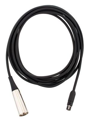 Shure C129 B-Stock