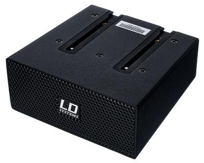 LD Systems Curv 500 SLA