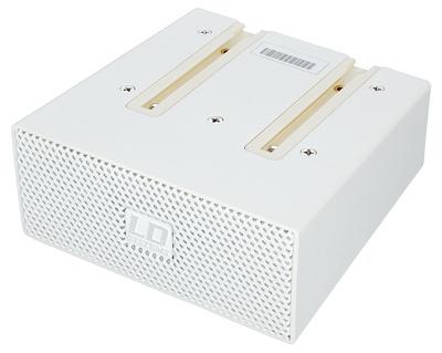 LD Systems Curv 500 SLA W