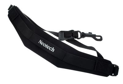 Neotech Strap Saxophone Soft Sax Jun.