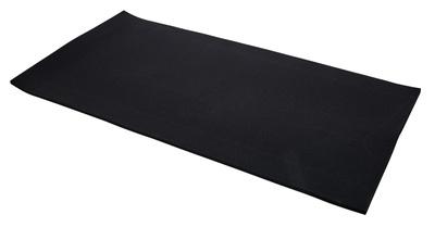 Adam Hall 019525 Front Foam