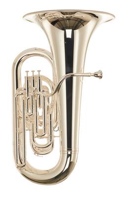 Besson BE982-2 Sovereign Eb-Tuba